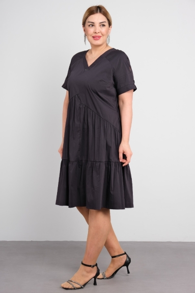 wholesale big size womens clothing turkey