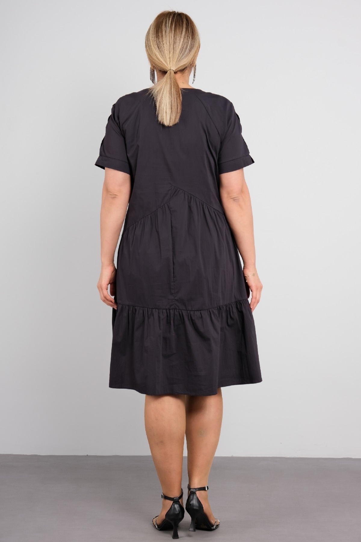wholesale plus size womens clothing turkey