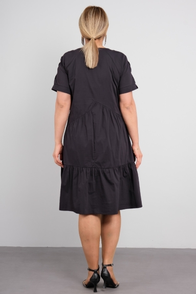 wholesale big size womens clothing turkey