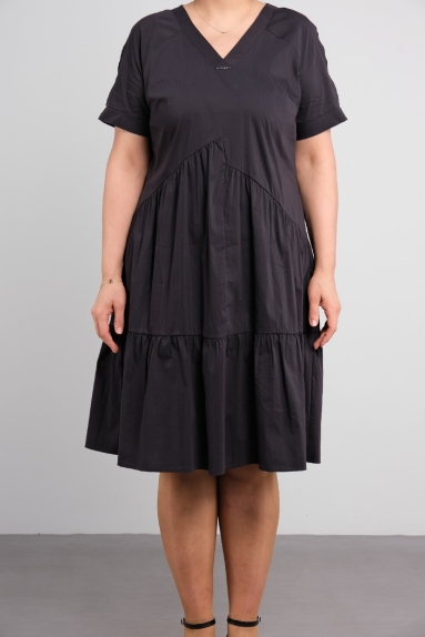 wholesale big size womens clothing turkey
