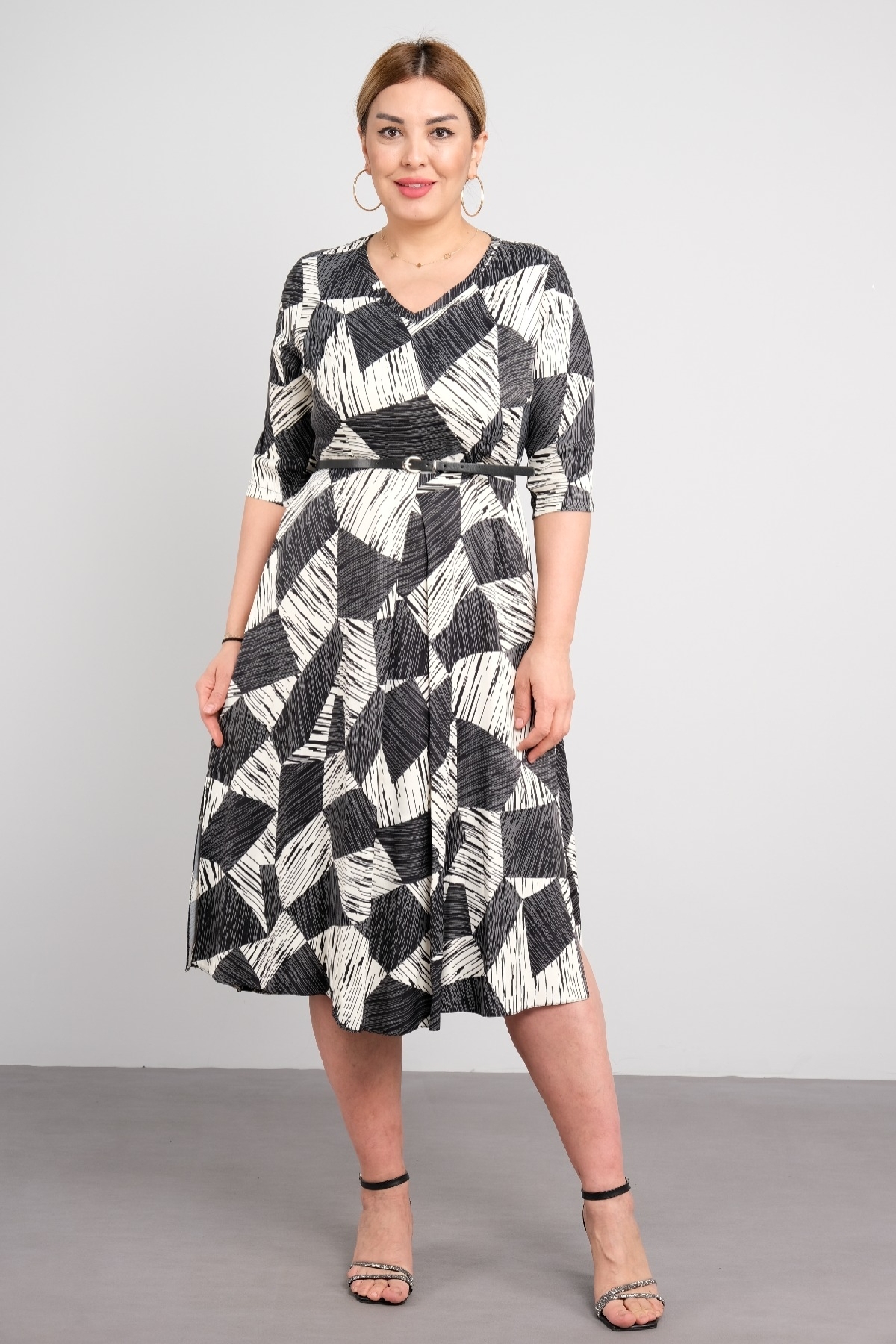 wholesale plus size womens clothing turkey