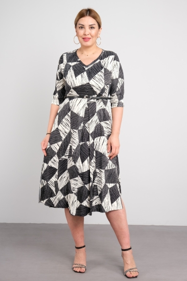 wholesale big size womens clothing turkey