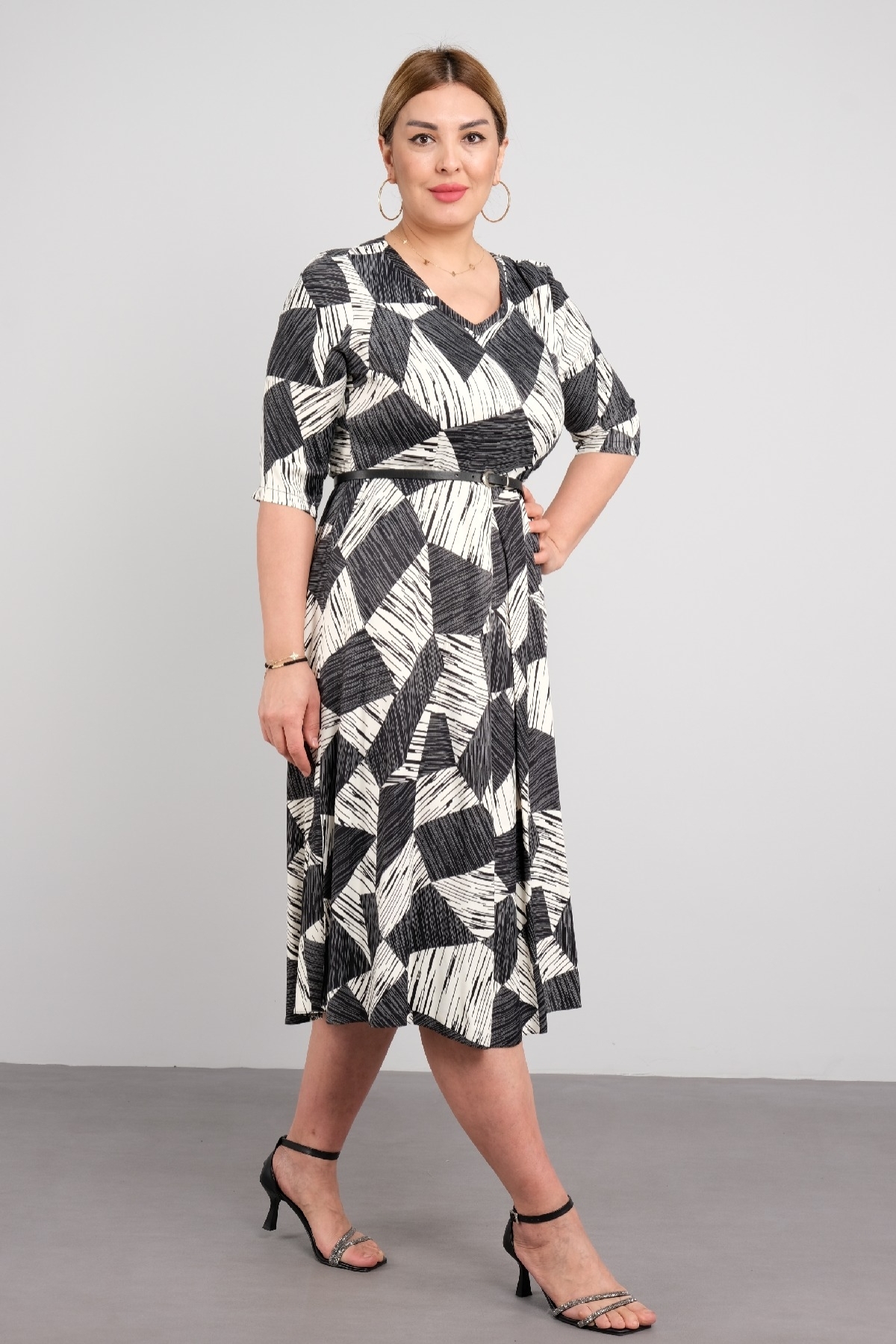 wholesale plus size womens clothing turkey