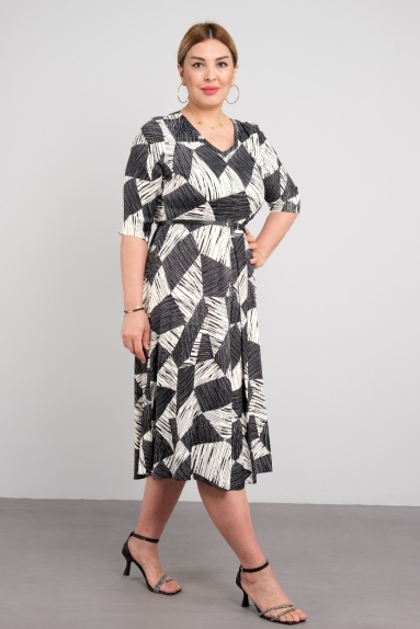 wholesale big size womens clothing turkey