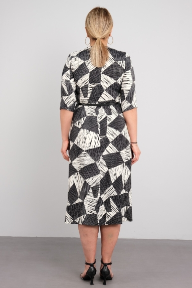 wholesale big size womens clothing turkey