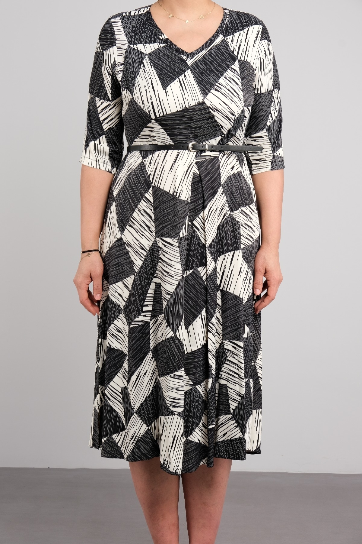 wholesale plus size womens clothing turkey