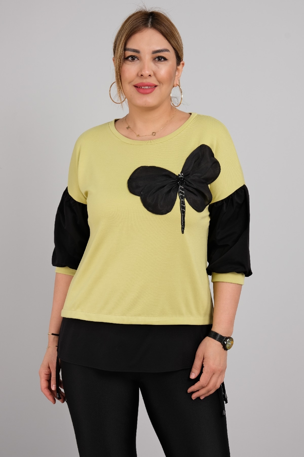 wholesale plus size womens clothing turkey