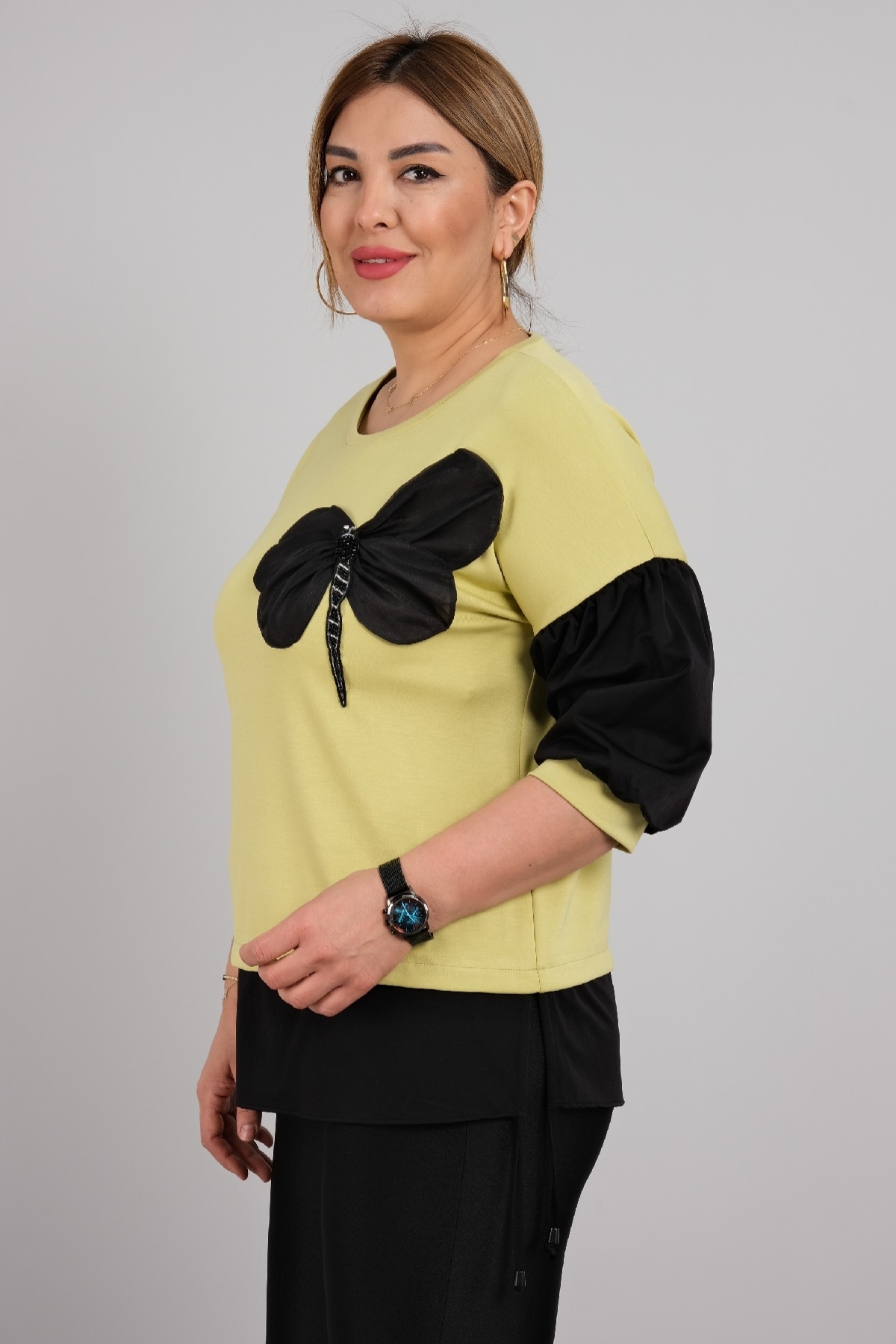 wholesale plus size womens clothing turkey