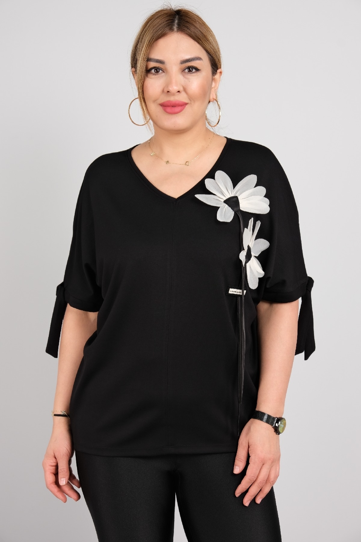 wholesale plus size womens clothing turkey