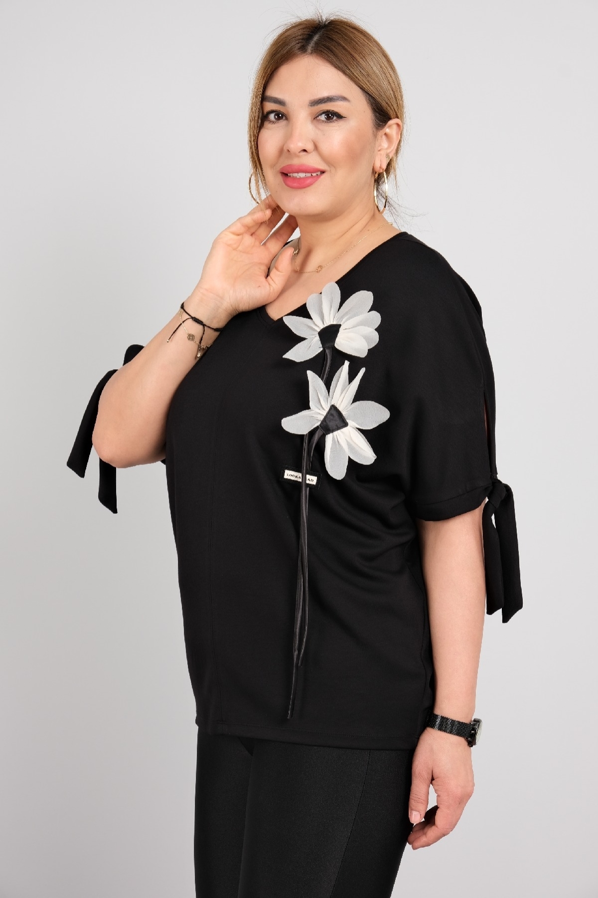 wholesale plus size womens clothing turkey