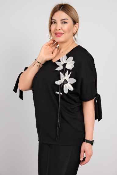 wholesale big size womens clothing turkey