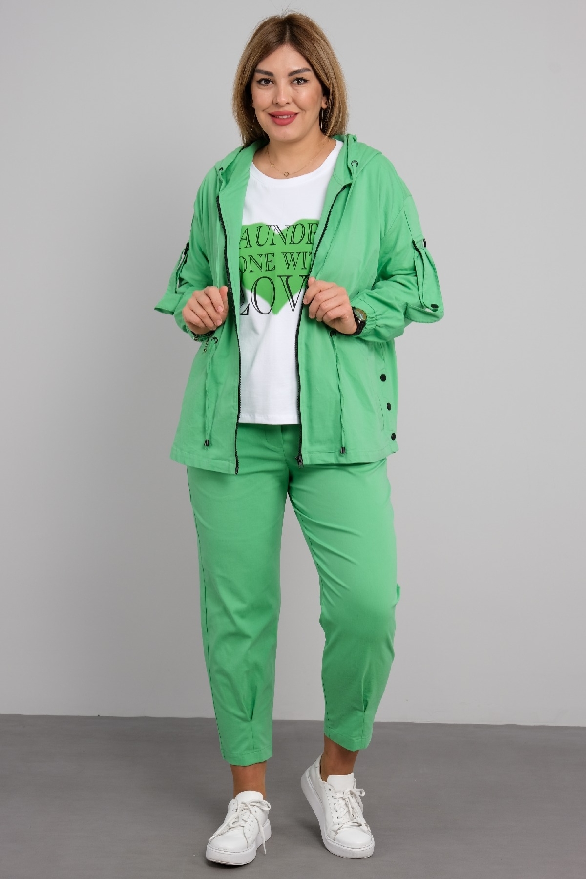 wholesale plus size womens clothing turkey