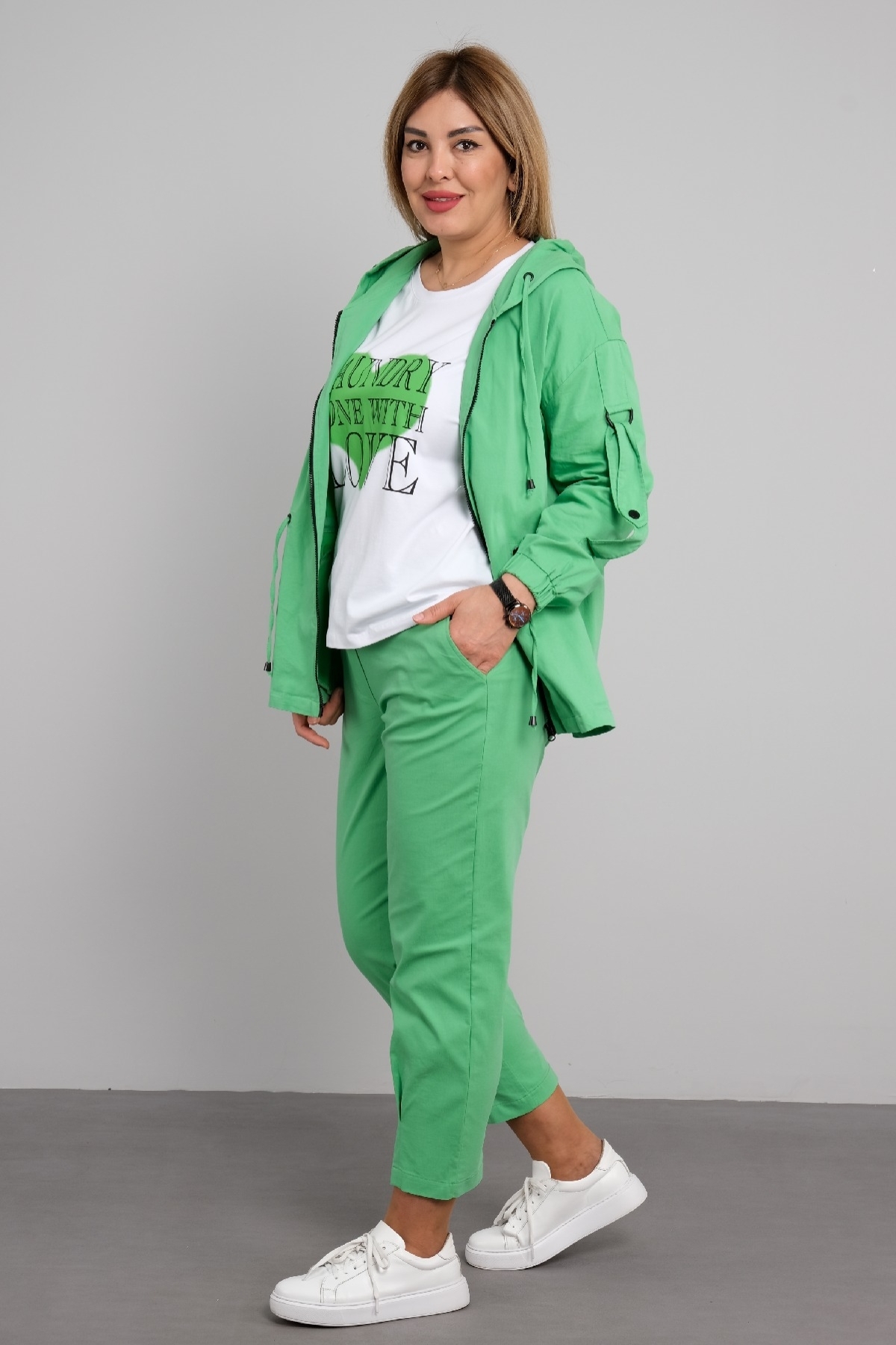 wholesale plus size womens clothing turkey