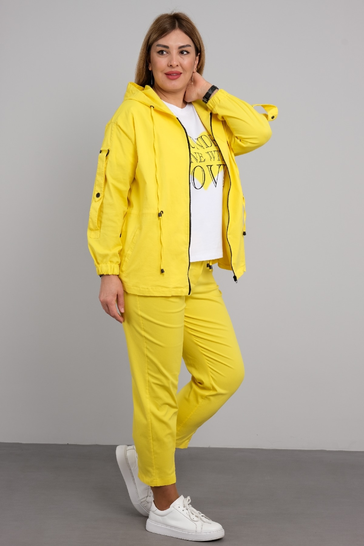 wholesale plus size womens clothing turkey