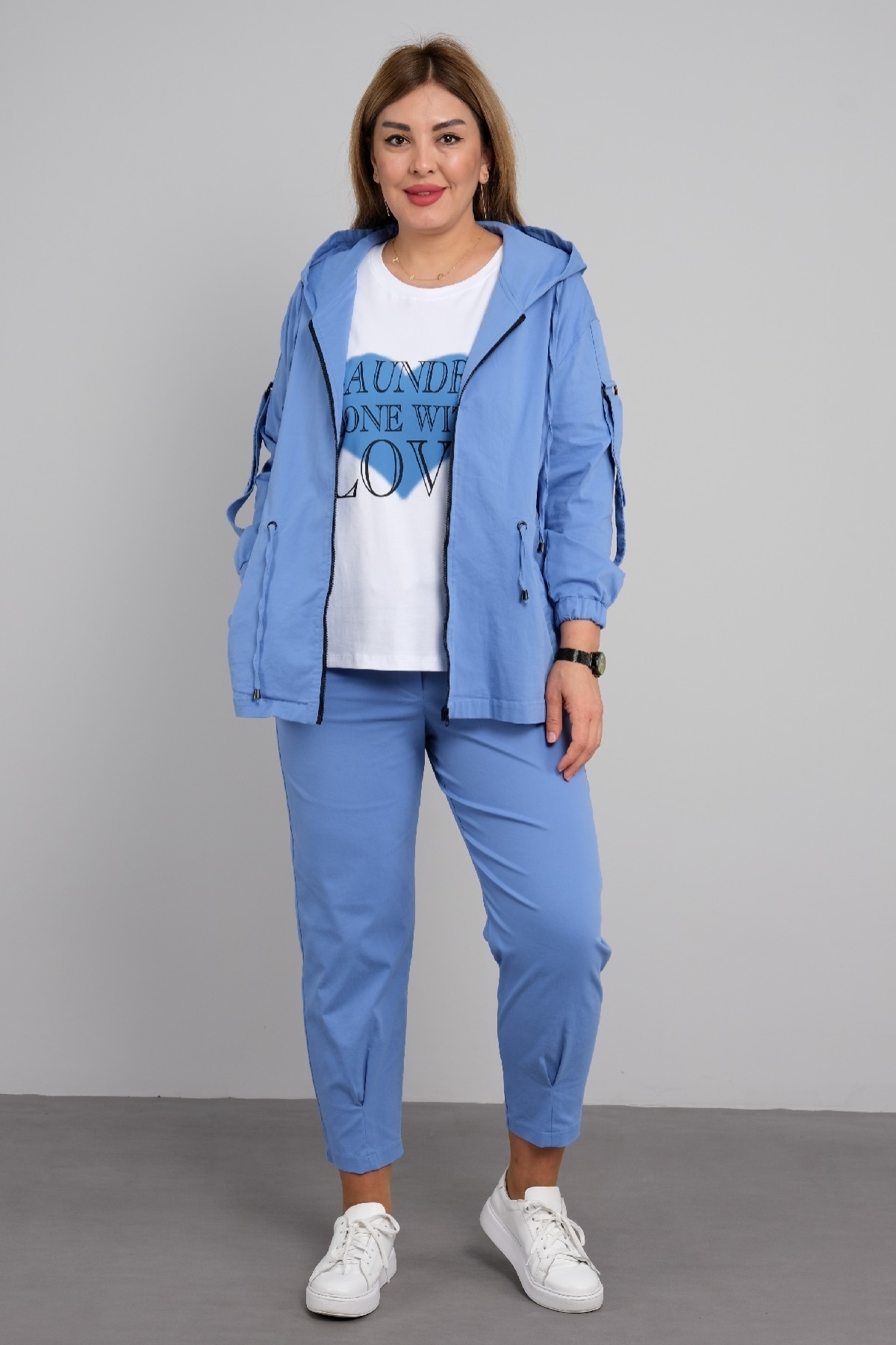 wholesale plus size womens clothing turkey