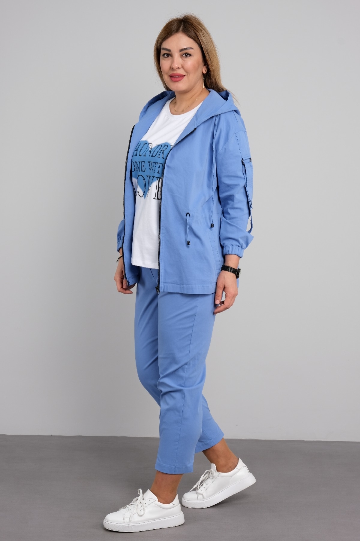 wholesale plus size womens clothing turkey