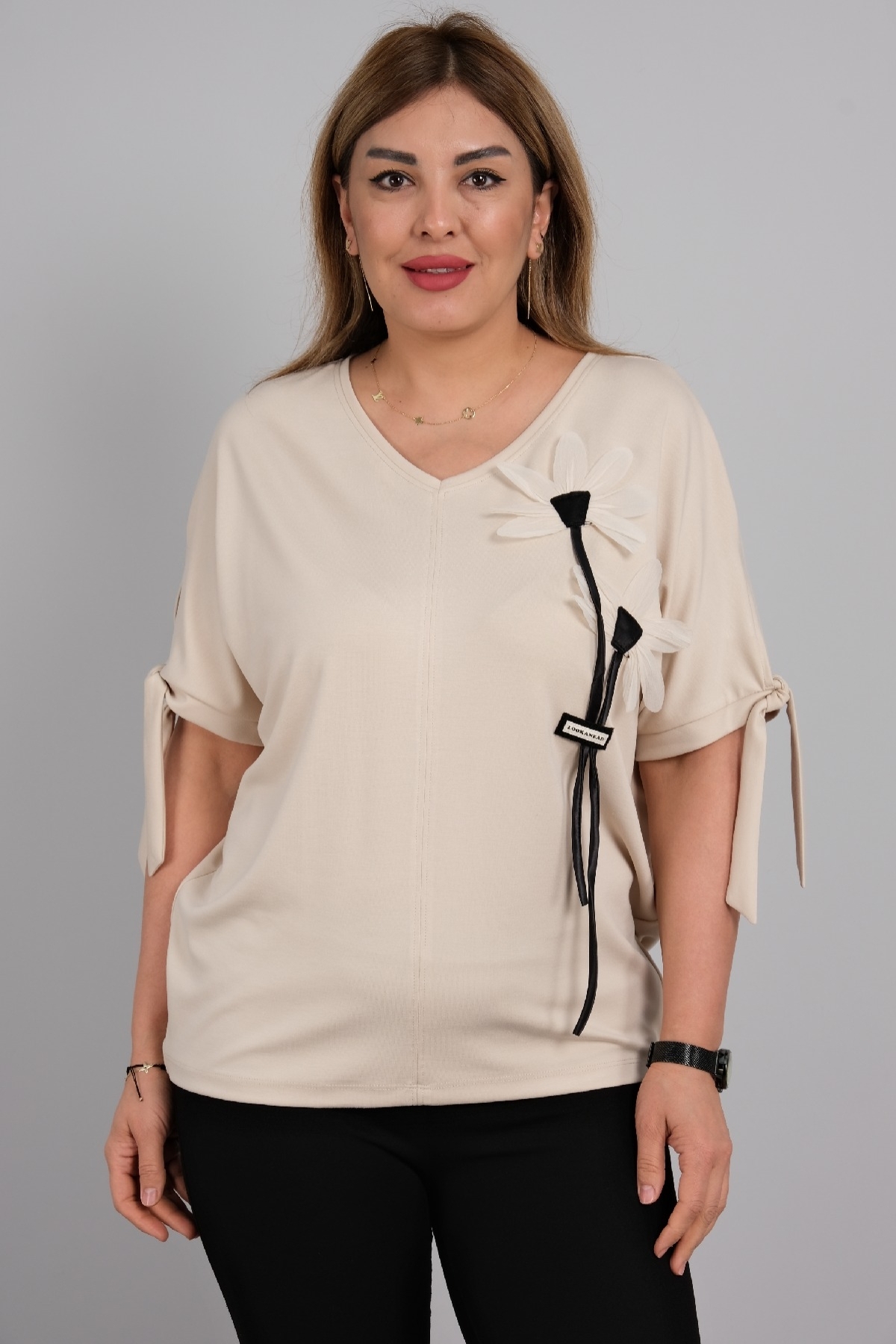 wholesale plus size womens clothing turkey