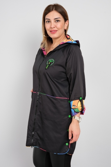 wholesale big size womens clothing turkey