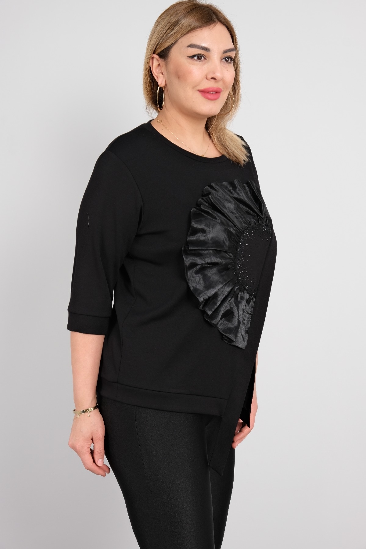 wholesale plus size womens clothing turkey