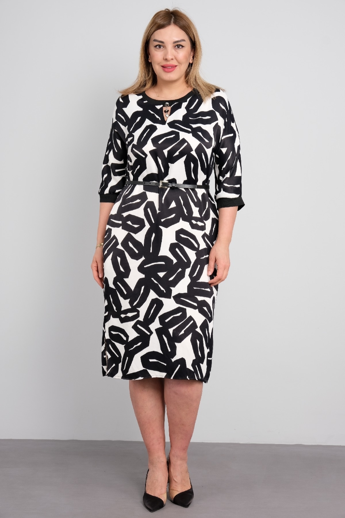 wholesale plus size womens clothing turkey
