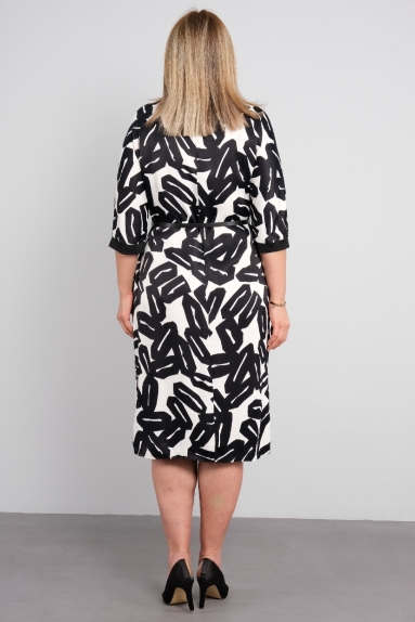 wholesale big size womens clothing turkey