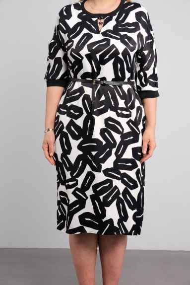 wholesale big size womens clothing turkey