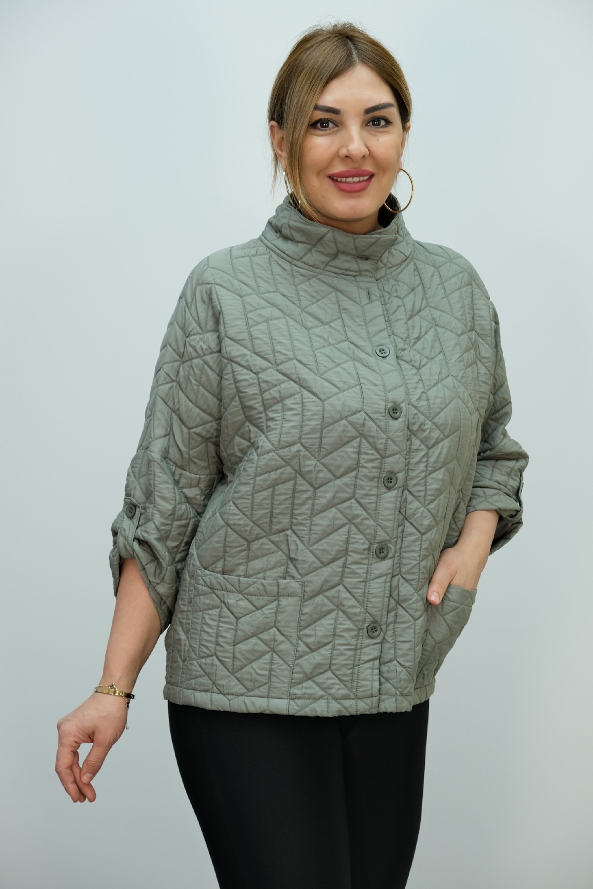 wholesale plus size womens clothing turkey