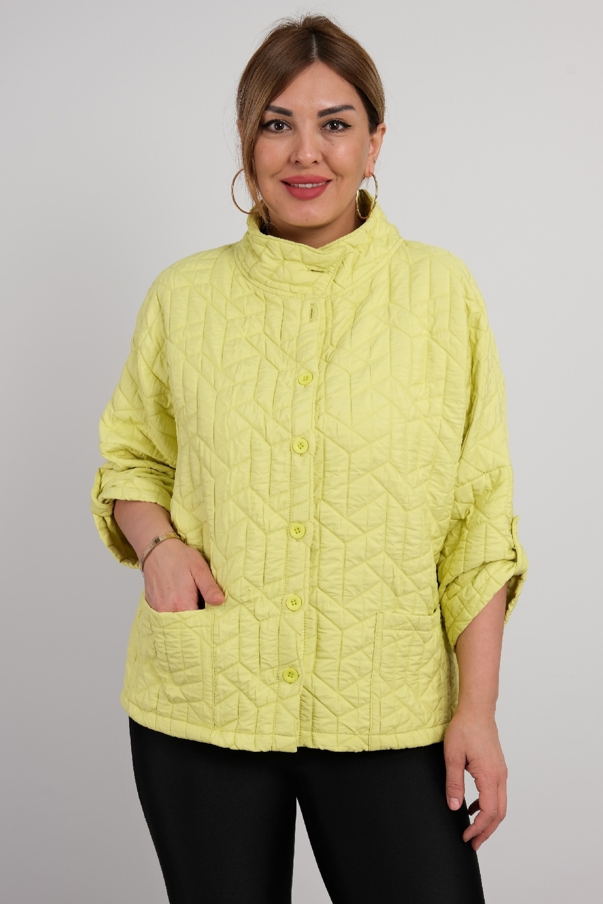 wholesale plus size womens clothing turkey