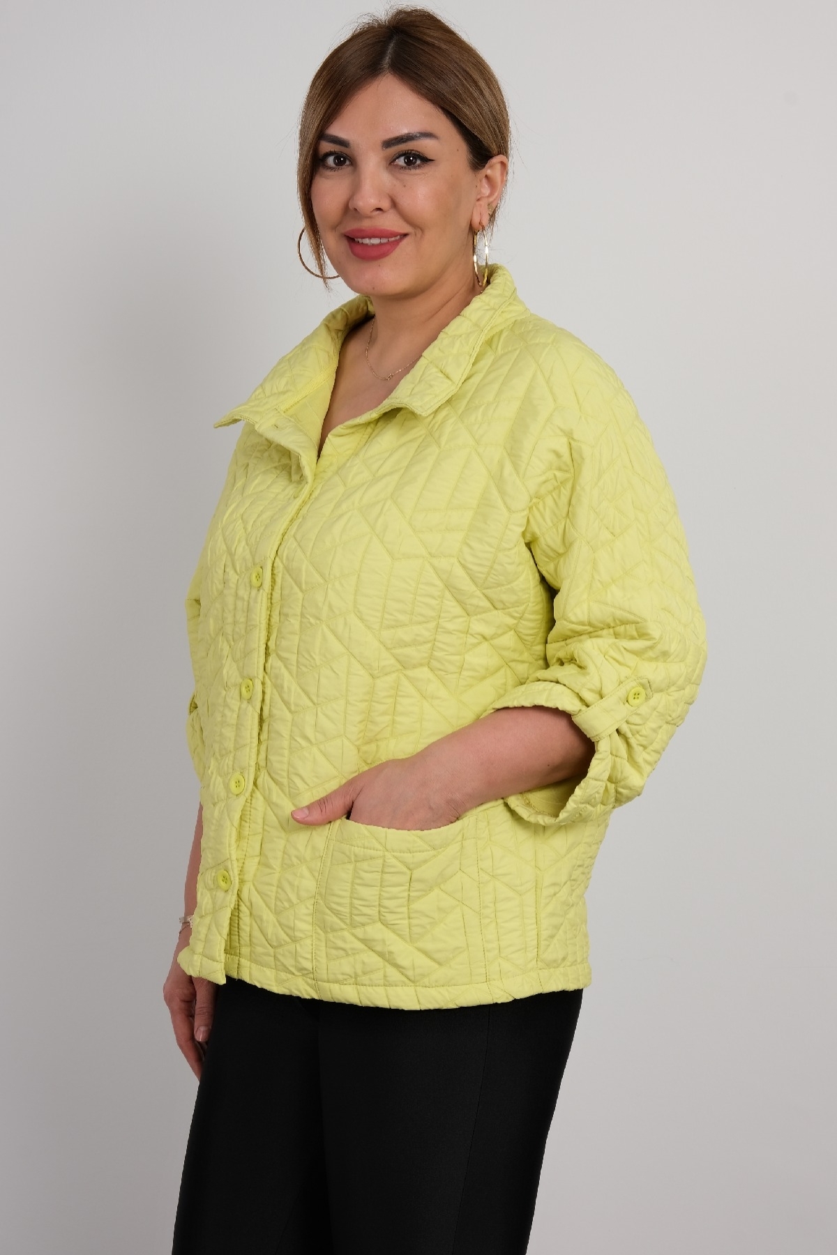 wholesale plus size womens clothing turkey