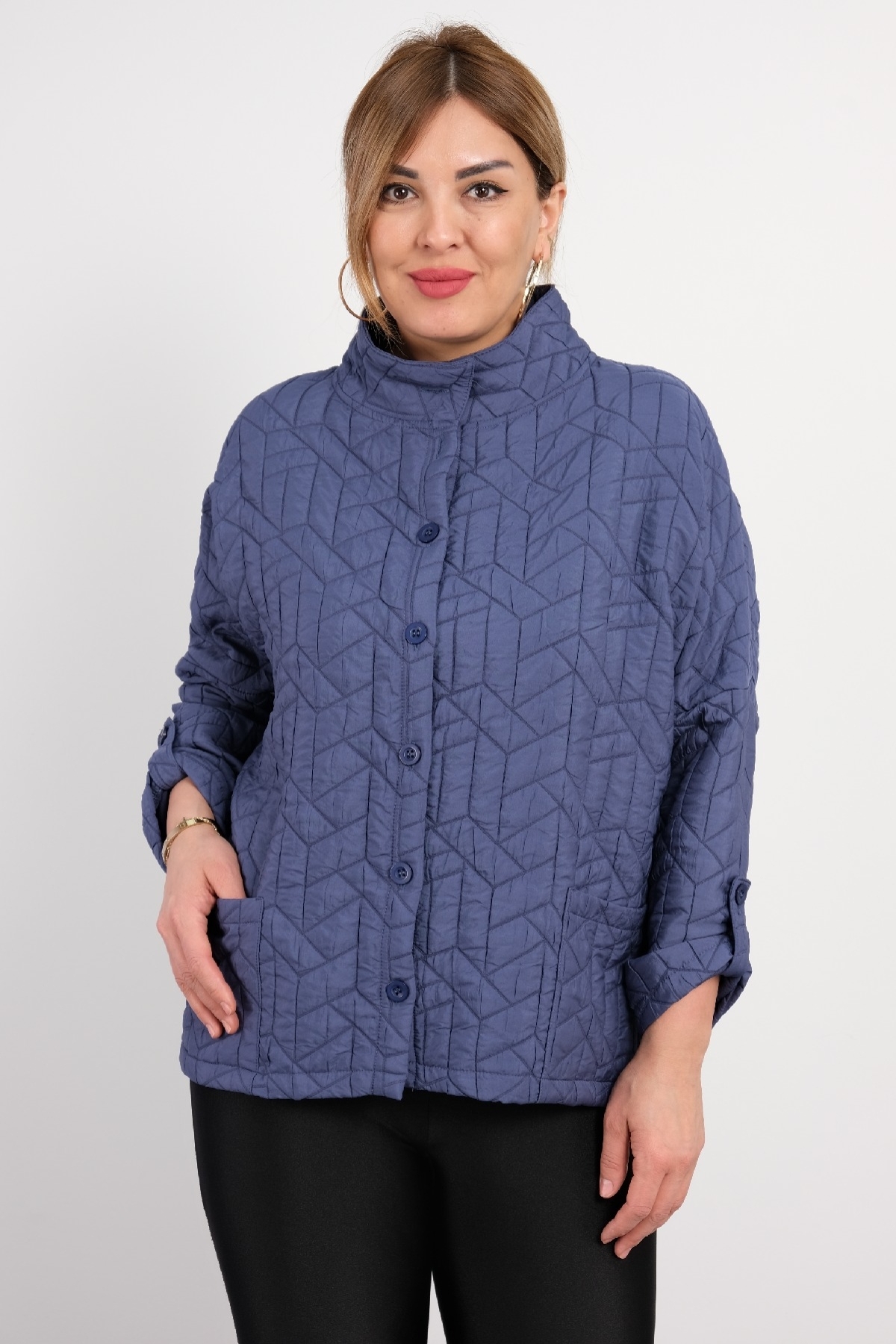 wholesale plus size womens clothing turkey