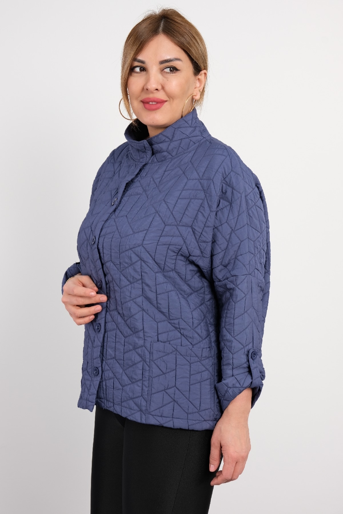 wholesale plus size womens clothing turkey