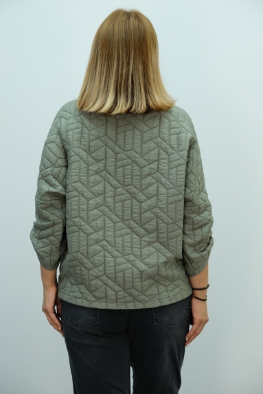 wholesale big size womens clothing turkey