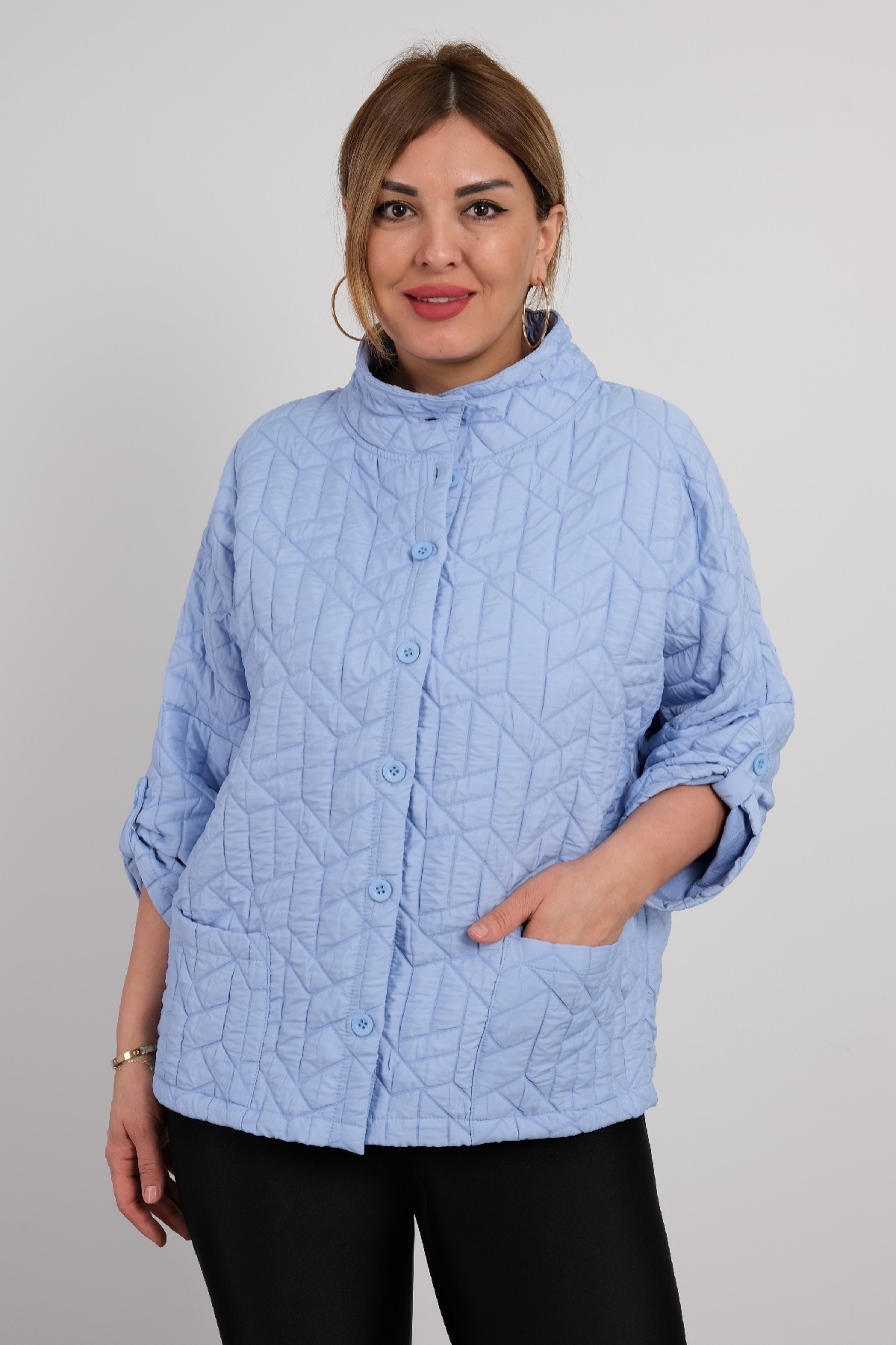 wholesale plus size womens clothing turkey