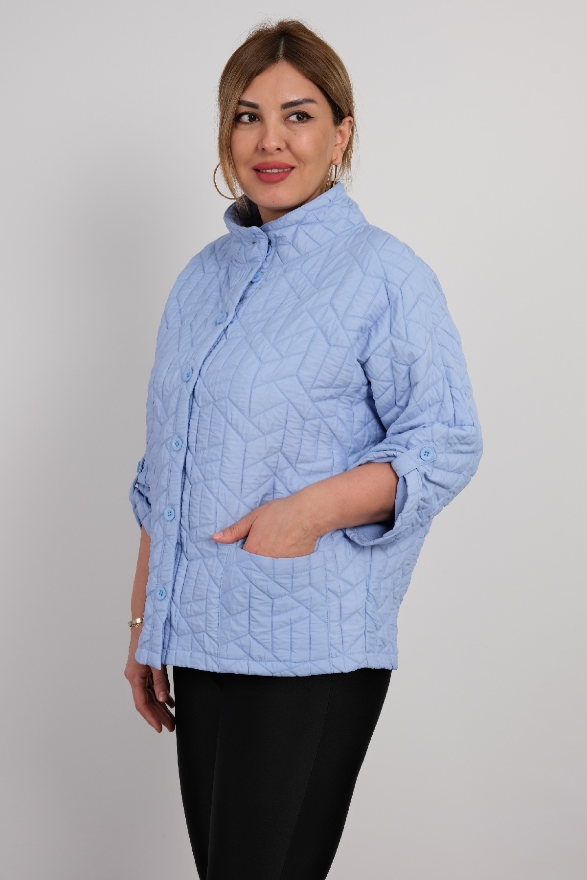 wholesale plus size womens clothing turkey