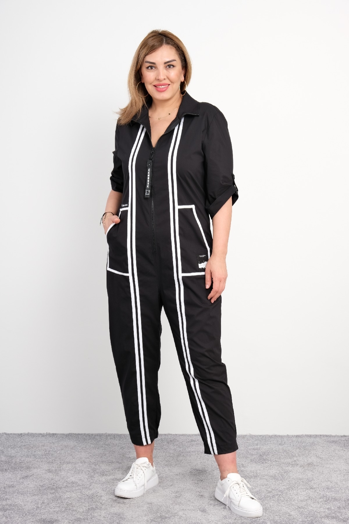 wholesale plus size womens clothing turkey