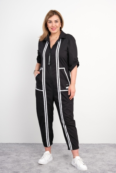 wholesaleWomen Clothes Jumpsuits