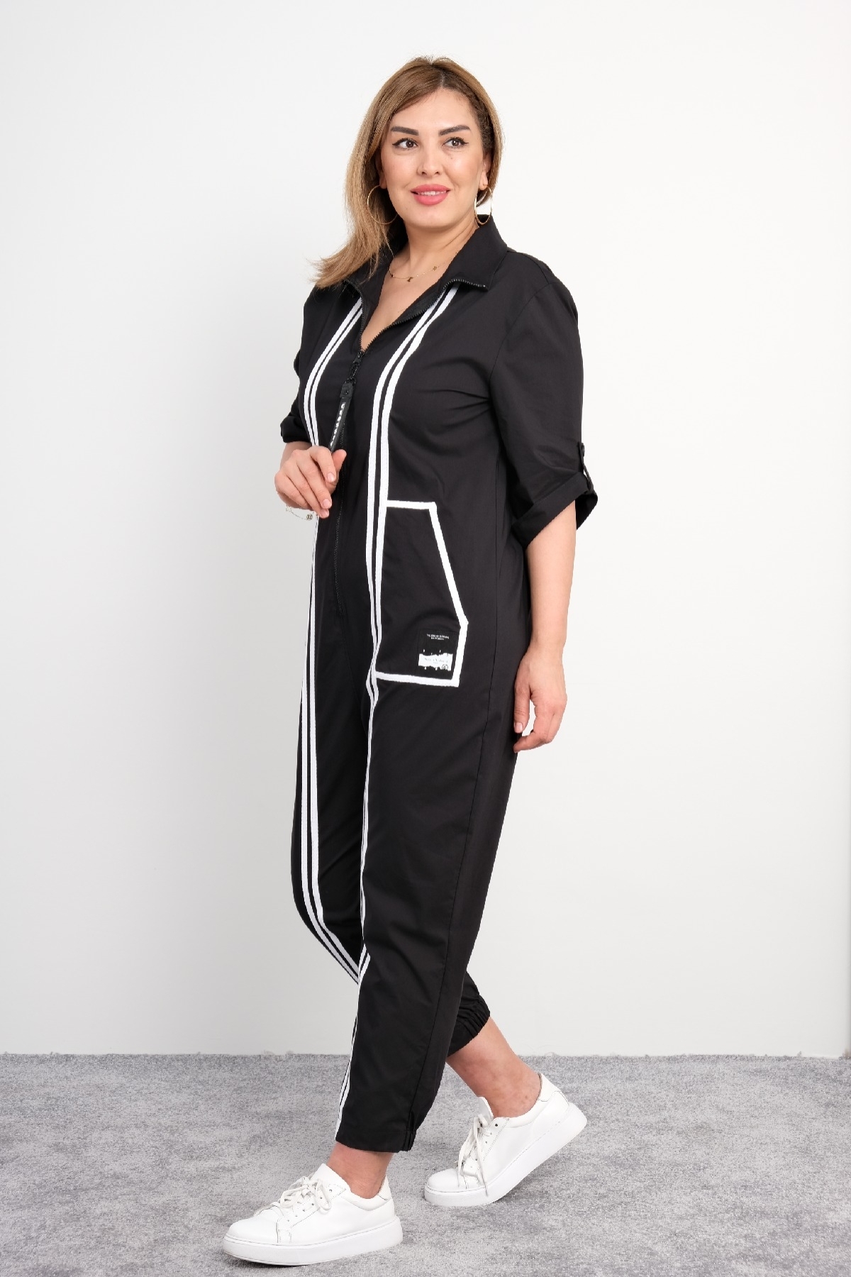 wholesale plus size womens clothing turkey