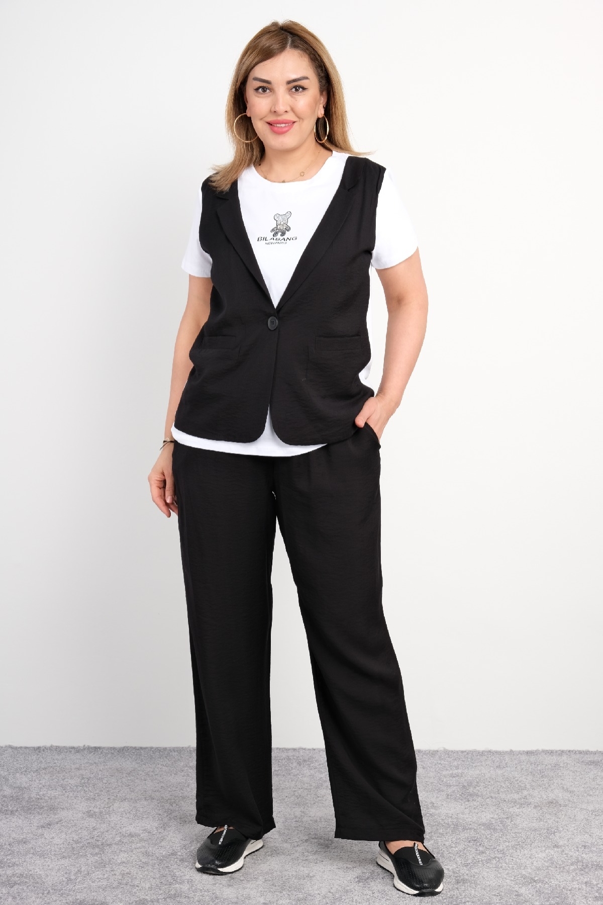 wholesale plus size womens clothing turkey