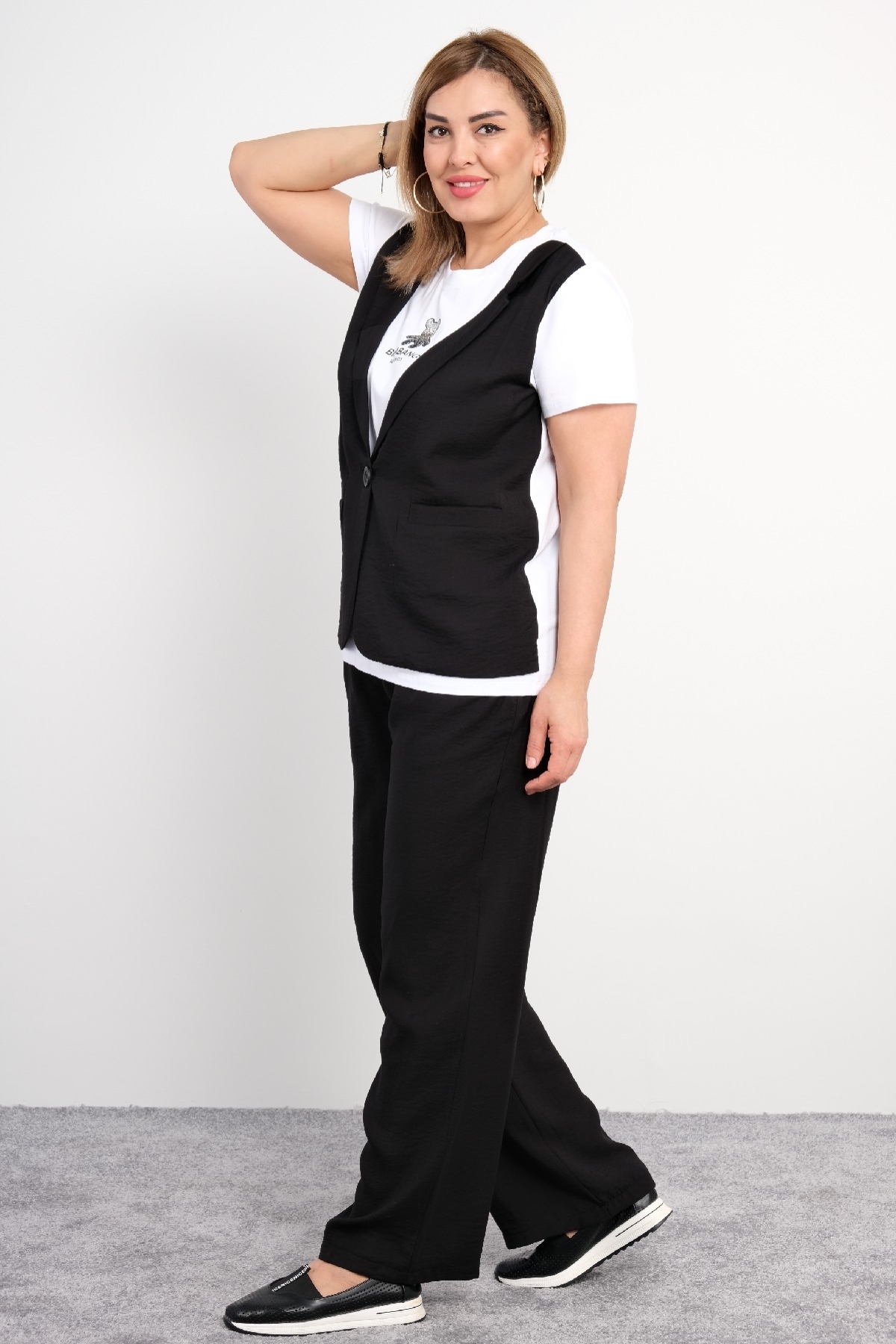 wholesale plus size womens clothing turkey