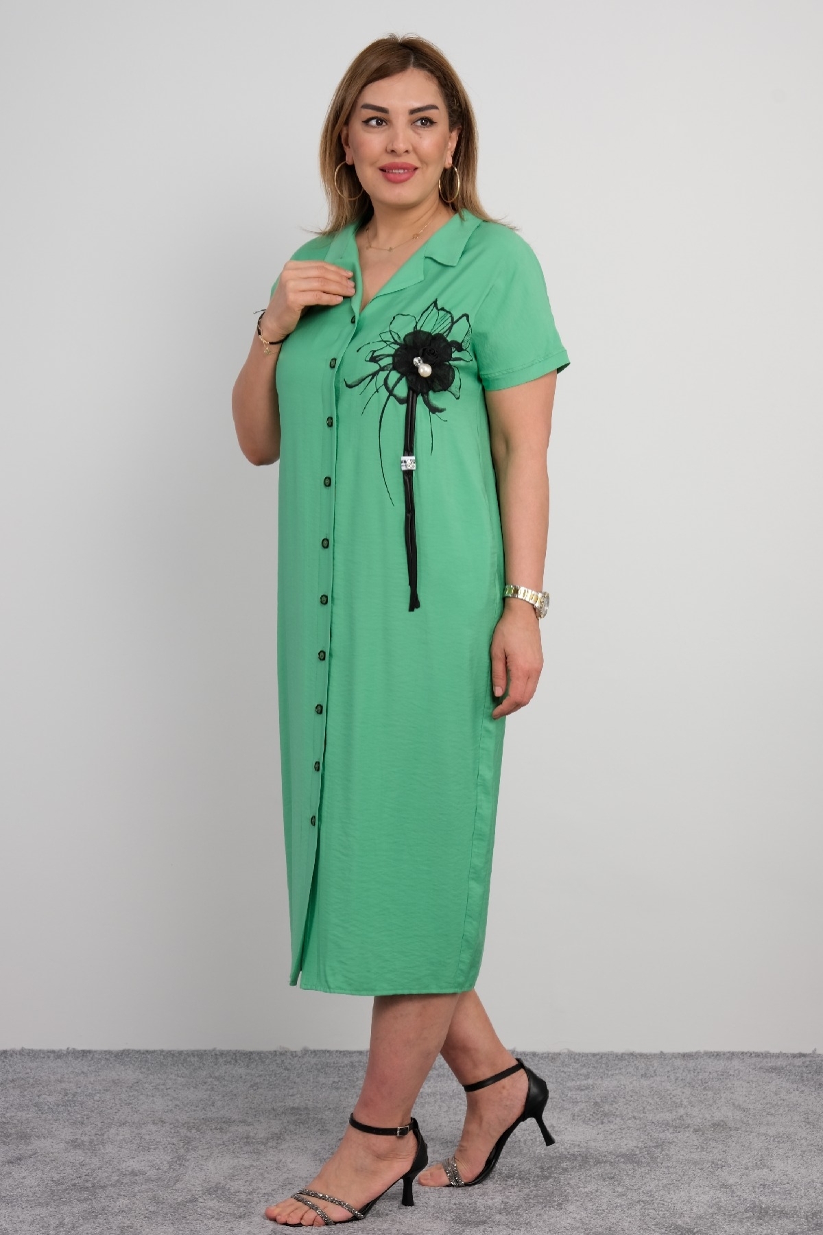 wholesale plus size womens clothing turkey