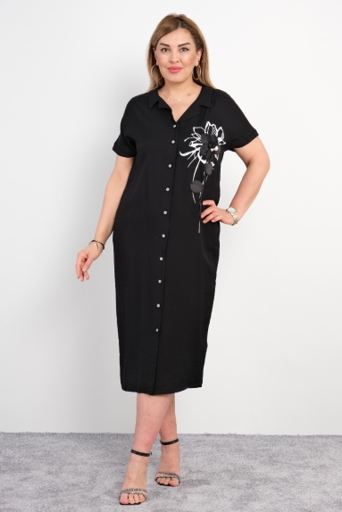 wholesale big size womens clothing turkey