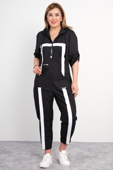 wholesaleWomen Clothes Jumpsuits