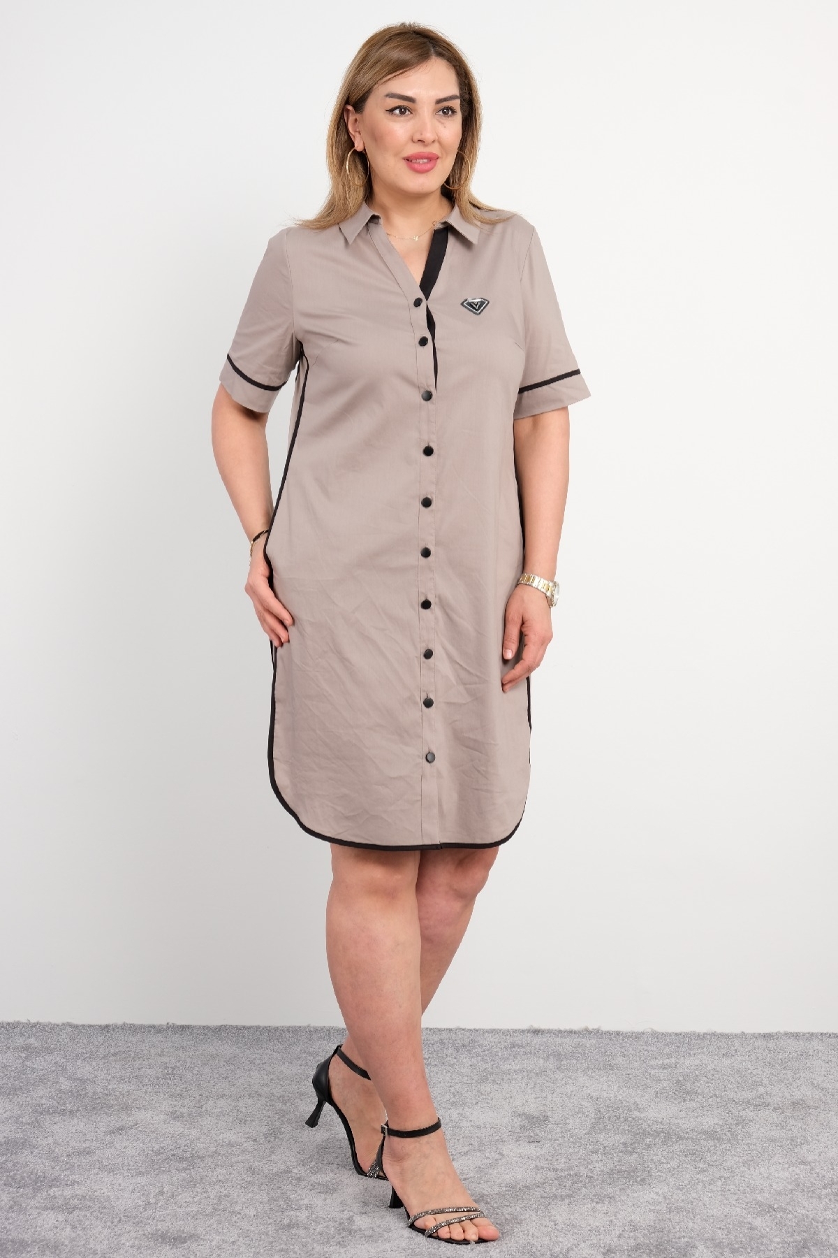 wholesale plus size womens clothing turkey