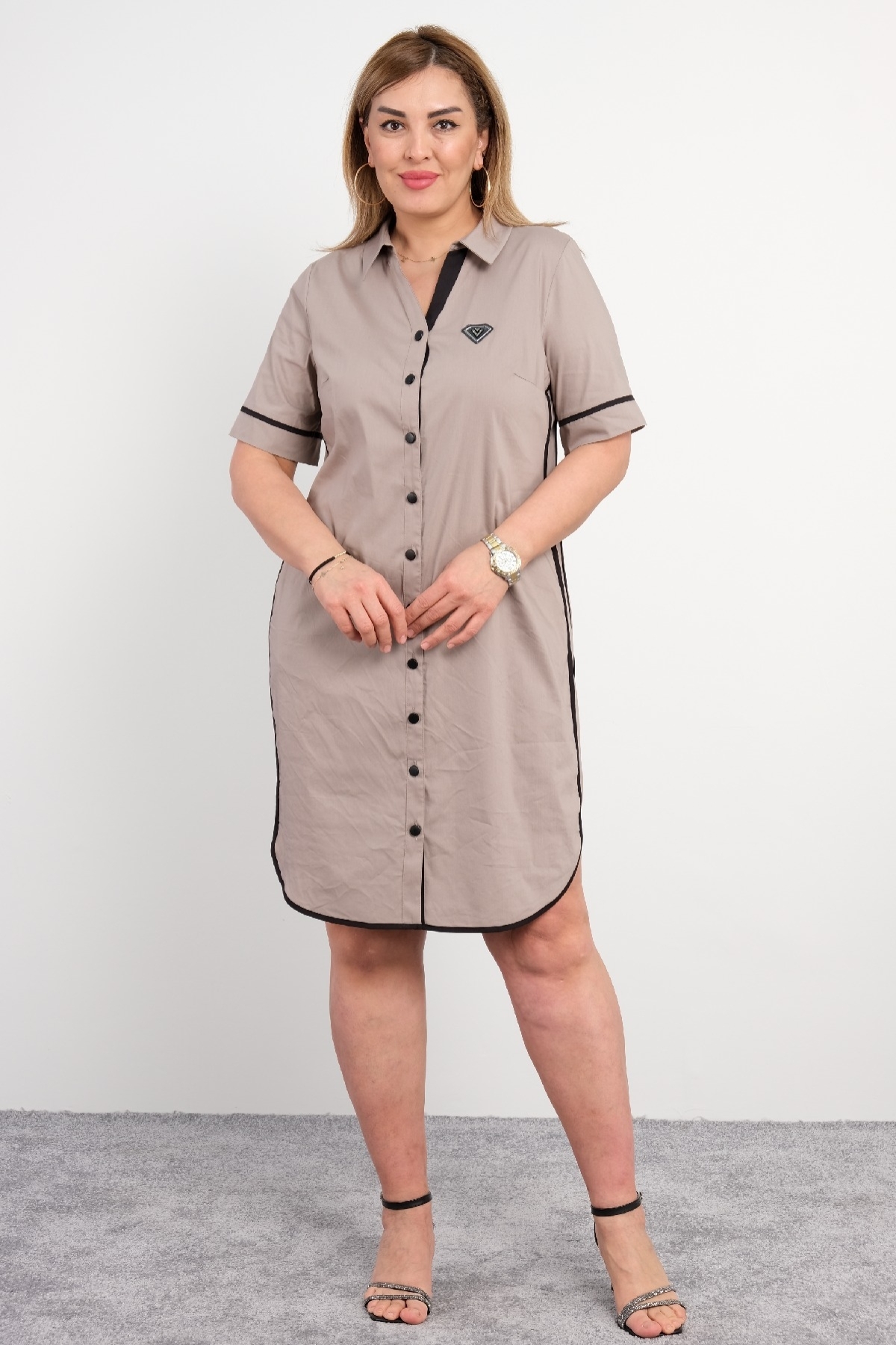 wholesale plus size womens clothing turkey