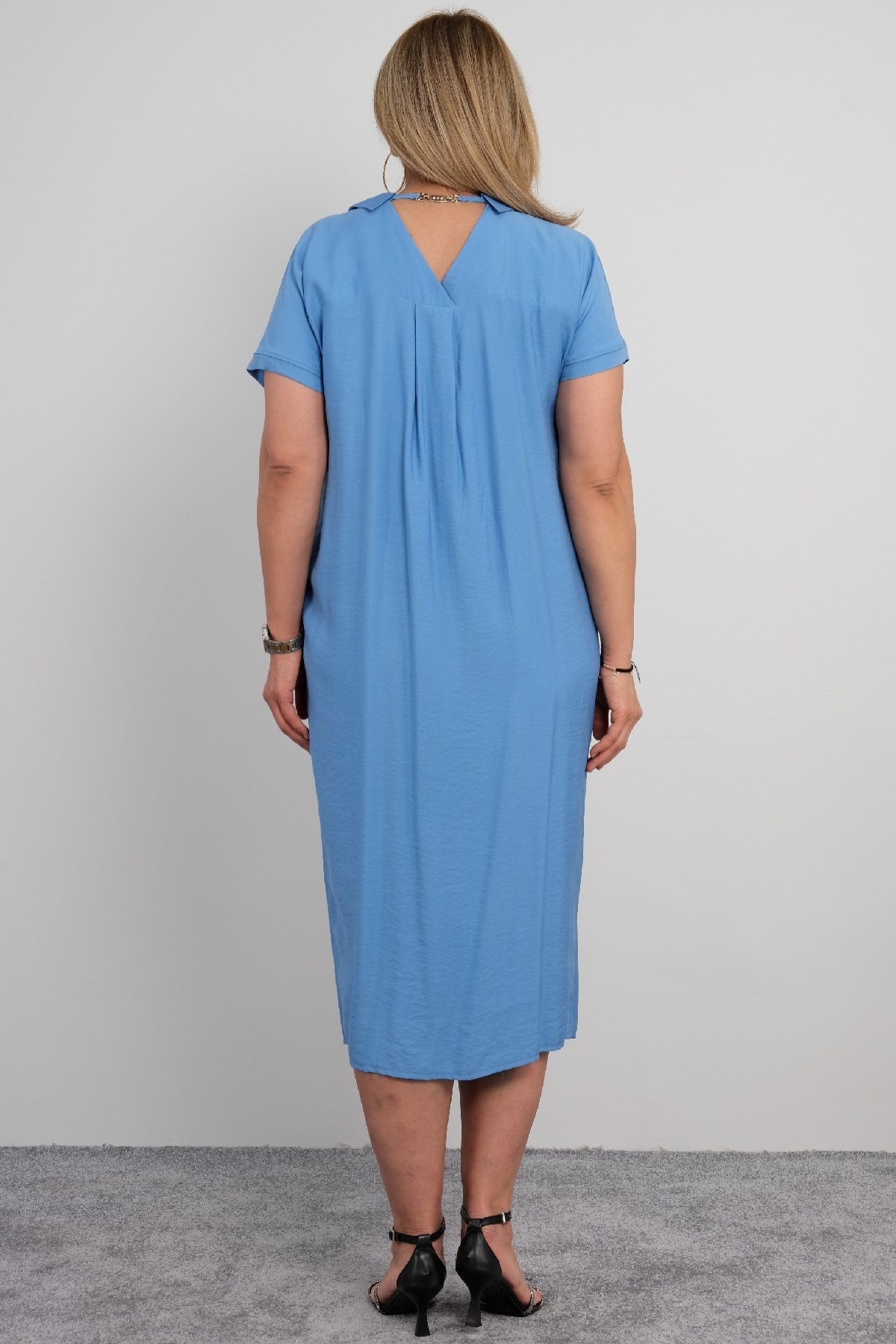 wholesale plus size womens clothing turkey