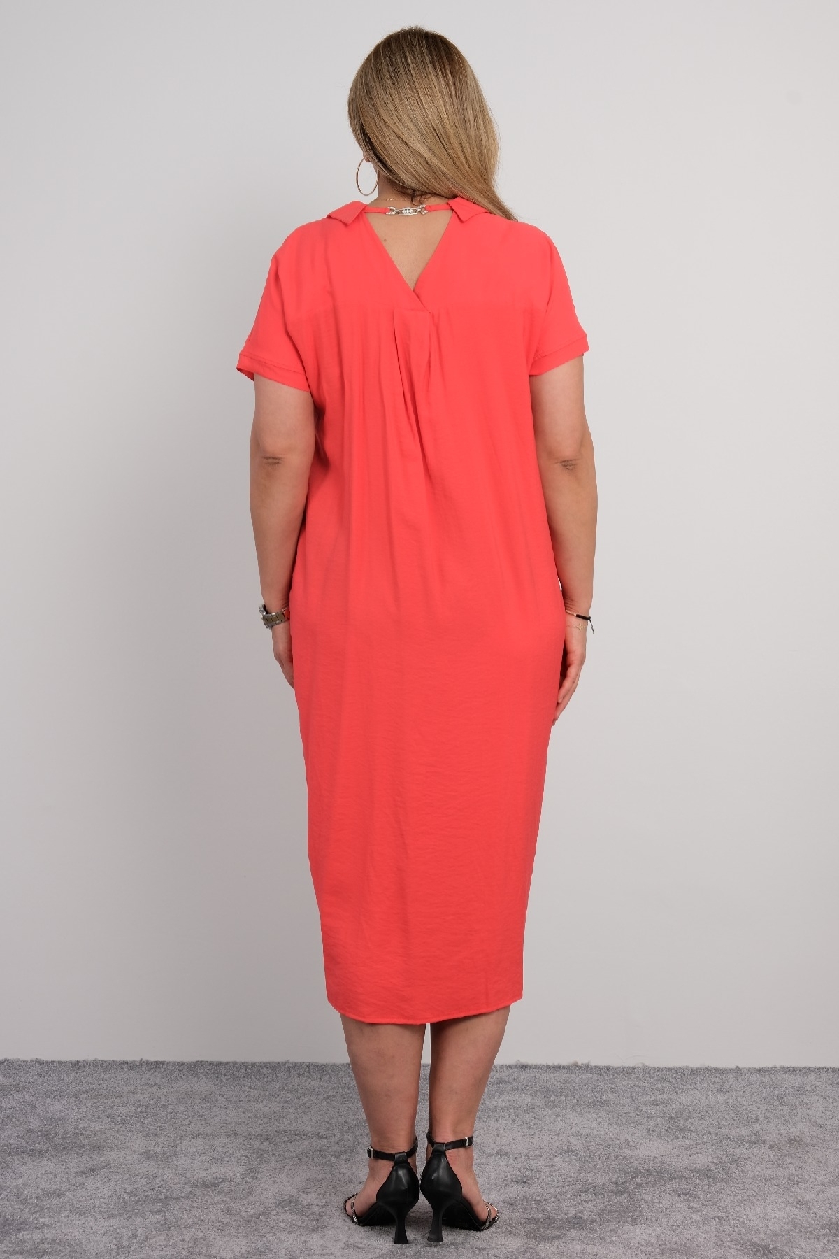 wholesale plus size womens clothing turkey