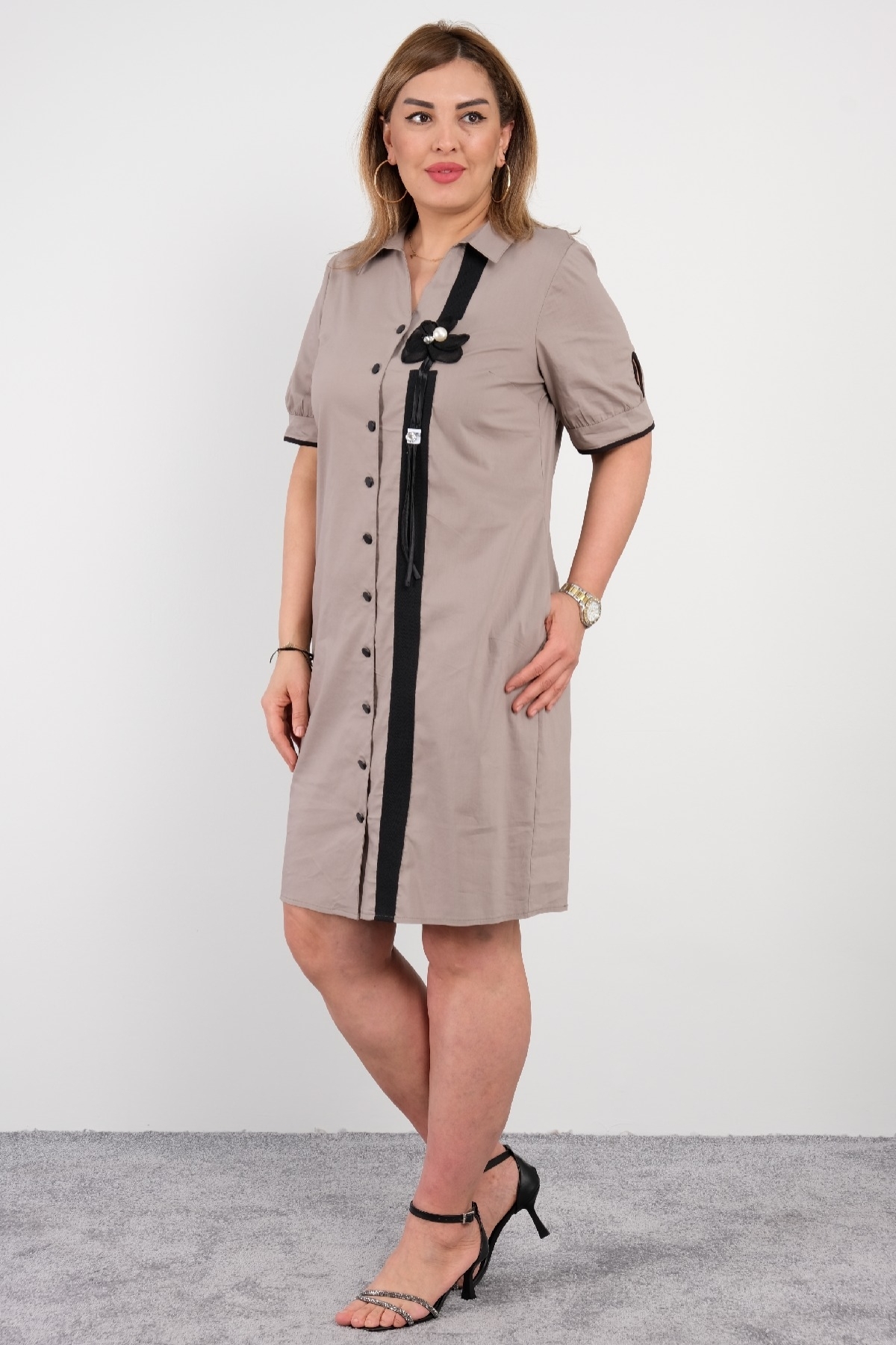 wholesale plus size womens clothing turkey