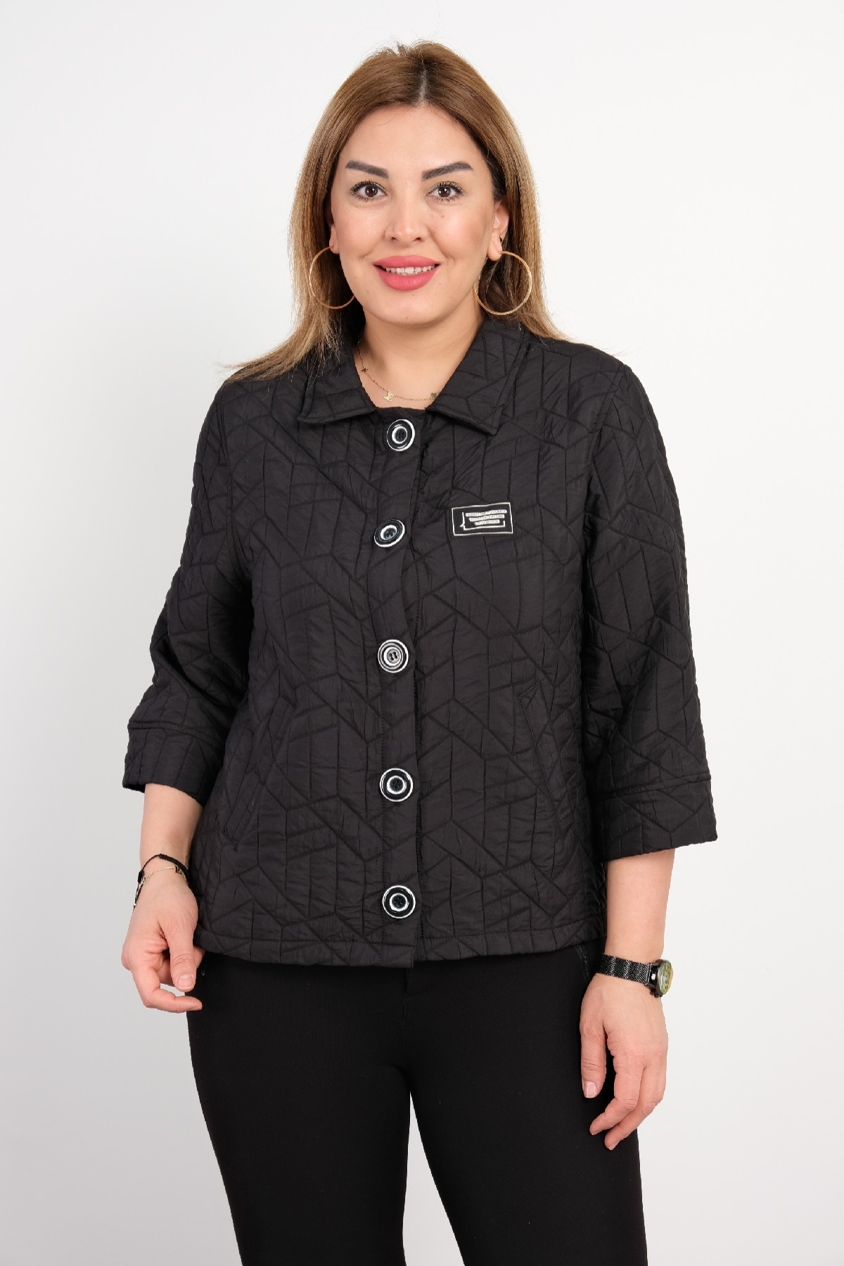 wholesale plus size womens clothing turkey