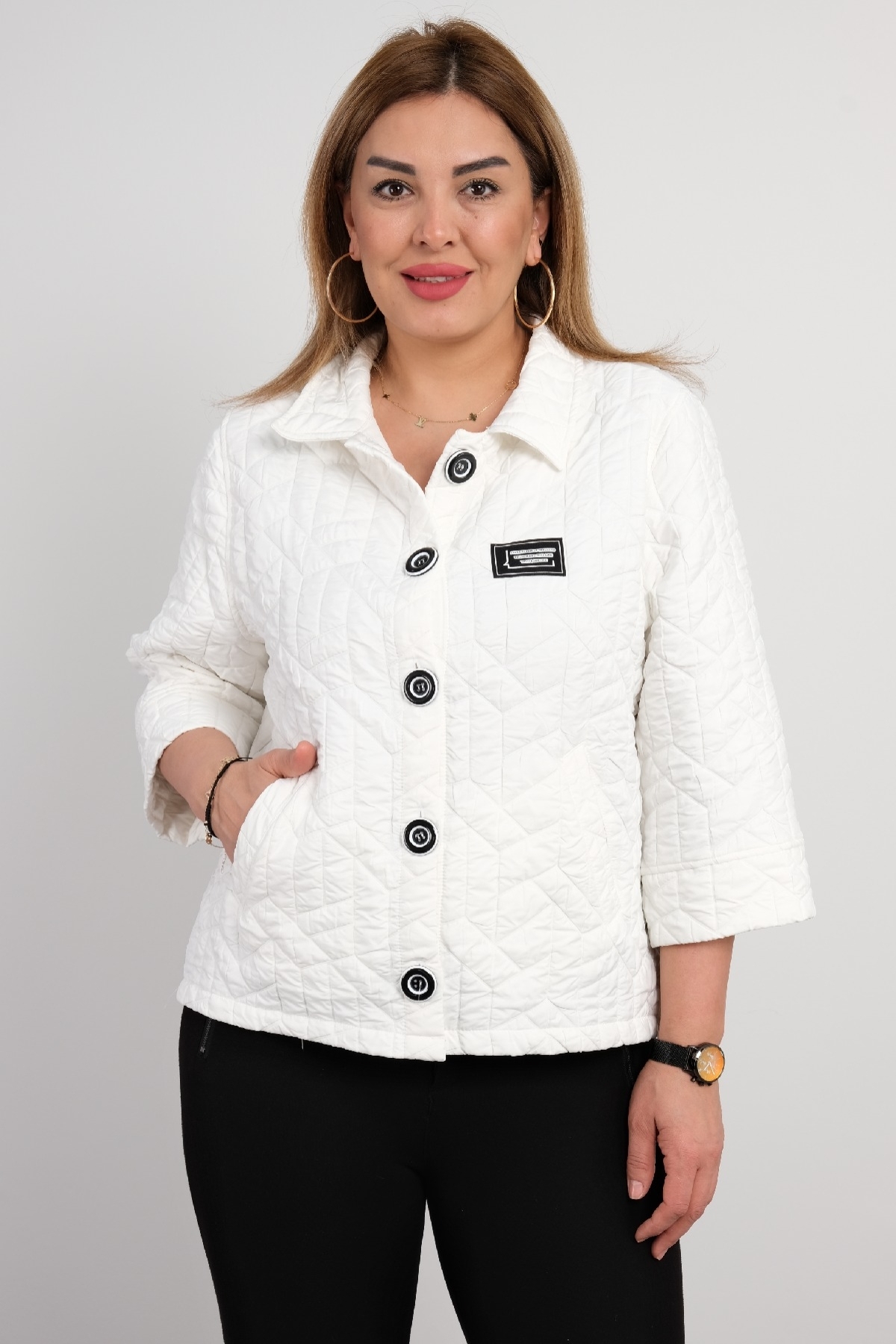 wholesale plus size womens clothing turkey