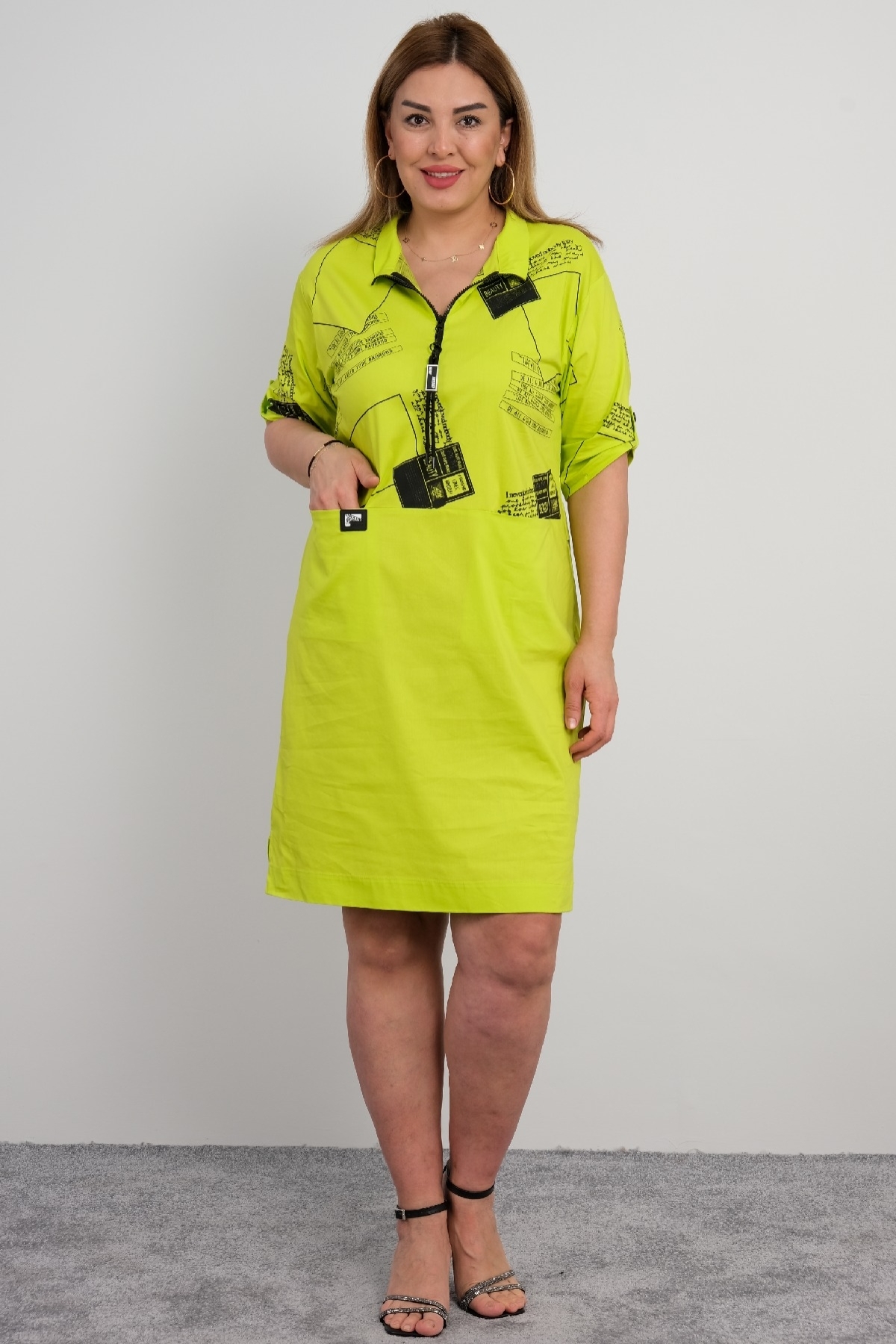 wholesale plus size womens clothing turkey